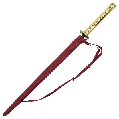 ORNAMENTAL BLADE SWORD