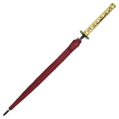 ORNAMENTAL BLADE SWORD