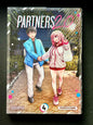 PARTNERS 2.0 - TOME 4