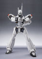 PATLABOR - Ingram Plus (AV-98 Plus) - Figurine Robot Spirits 13cm