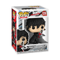 PERSONA 5 ROYAL - POP Games N° 1239 - Protagonist