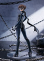 PERSONA 5 ROYAL - Queen - Pop Up Parade L 22cm