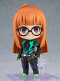 PERSONA 5 ROYAL - Sakura Futaba - Figurine Nendoroid 10cm