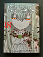PETALES DE REINCARNATION T18