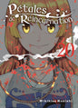 PETALES DE REINCARNATION T20