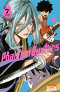 PHANTOM BUSTERS T07 PRECO > 05/09