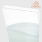PHOENIX SHIELD CRYSTAL BOX PROTECTION FOR 4-BOOSTERS 99% UVR