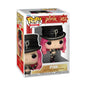 PINK - POP Rocks N° 493 - Lady Marmalade