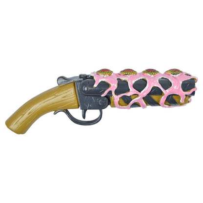 PISTOLET ORNEMENTAL DE GENYA SHINAZUGAWA DEMON SLAYER