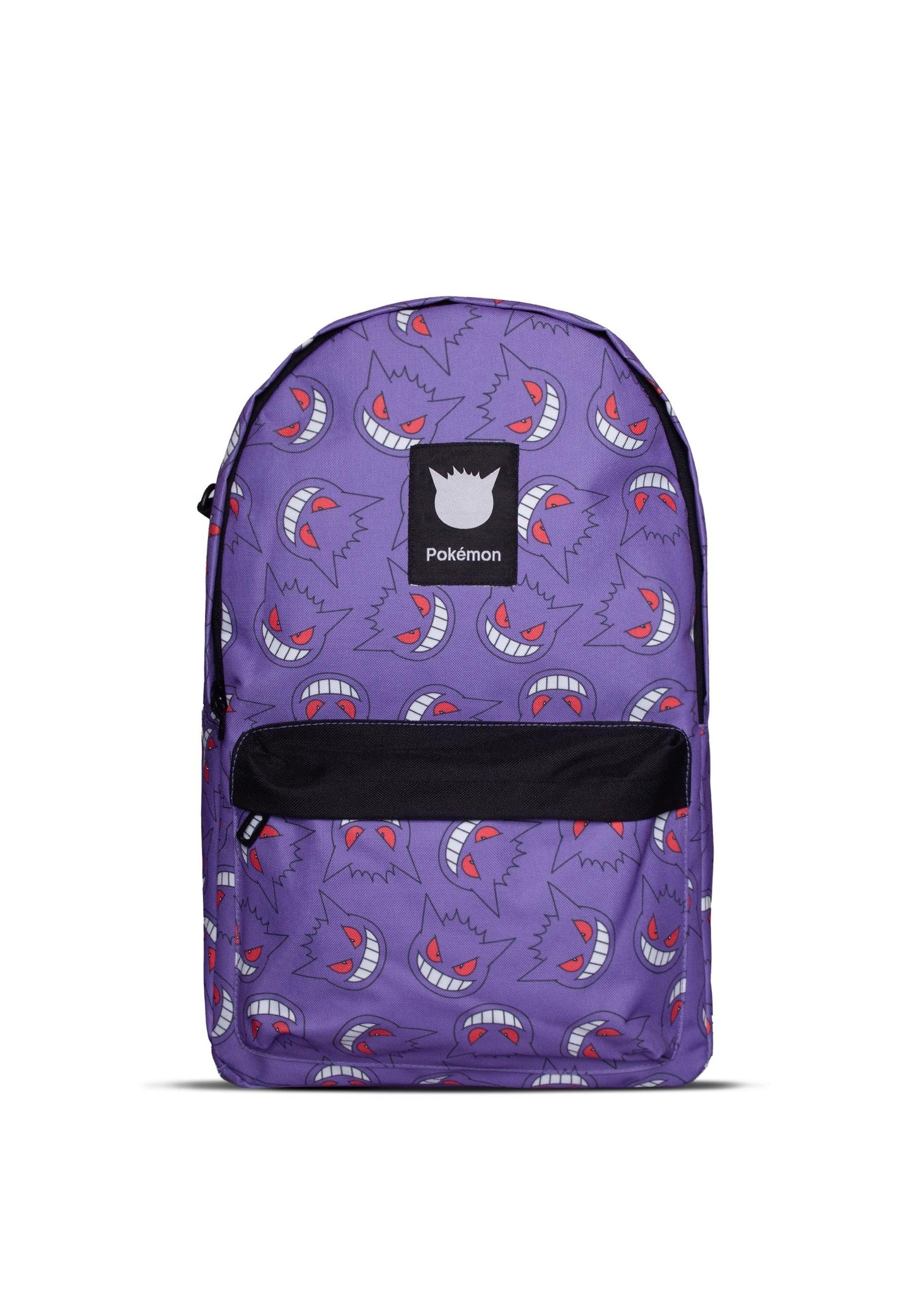 POKEMON - Ectoplasme - Sac à Dos