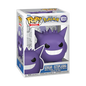 POKEMON - POP Games N° 1031 - Ectoplasma