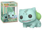 POKEMON - POP Games N° 453 - Bulbizarre (Soft Color)