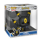 POKEMON - POP JUMBO 10'' N° 950 - Noctali