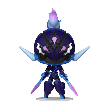 POKEMON - POP JUMBO N° 1149 - Malvalame