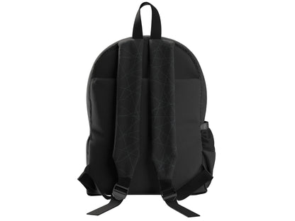POKEMON - Twilight Champions Dracaufeu - Sac à Dos '42x31x13cm'