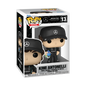 POP Racing N° 13 - Kimi Antonelli
