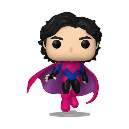 PRIDE - POP Heroes N° 620 - Jonathan Kent