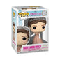 PRINCESSE MALGRE ELLE - POP Disney N° 1731 - Reine Clarisse