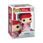 PRINCESS HOLIDAY - POP Disney N° 1615 - Ariel