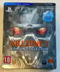 PS3 > Killzone 3 - Edition speciale (3D)