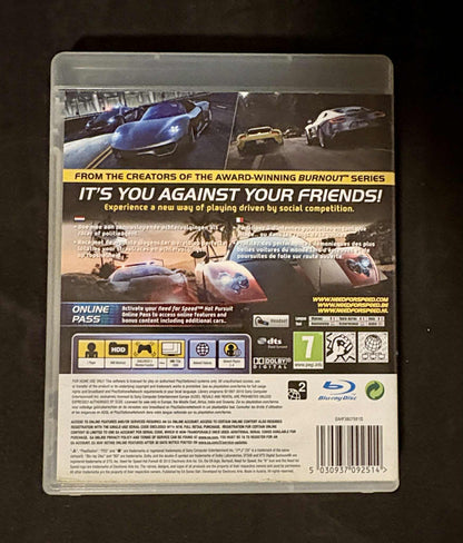 PS5 > Alex Kidd in Miracle World DX