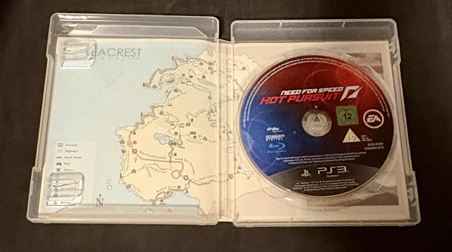 PS5 > Alex Kidd in Miracle World DX