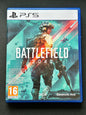 PS5 > BATTLEFIELD 2042