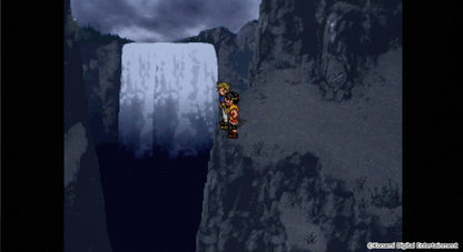 PS5 > Suikoden 1 & 2 HD Remaster: Gate Rune and Dunan Unification Wars - Day One Edition