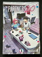 Partners 2.0 - Tome 3