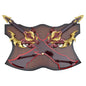 ORNAMENTAL BLADE SWORD