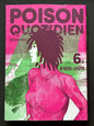 Poison quotidien - Tome 6