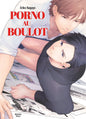 Porno au boulot
