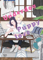 Underdog Puppy Love