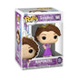 RAIPONCE - POP Disney N° 1641 - Raiponce
