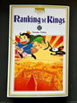 RANKING OF KINGS T12