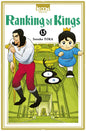 RANKING OF KINGS T15