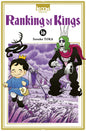 RANKING OF KINGS T16