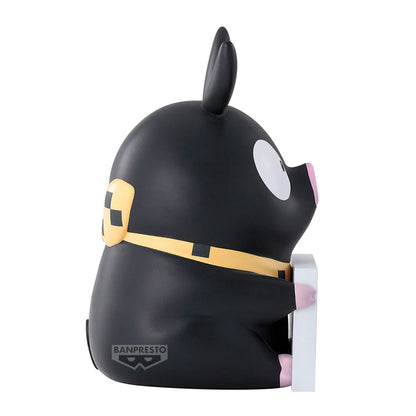 Demon Slayer #867 Tanjiro Kamado Pop Figure