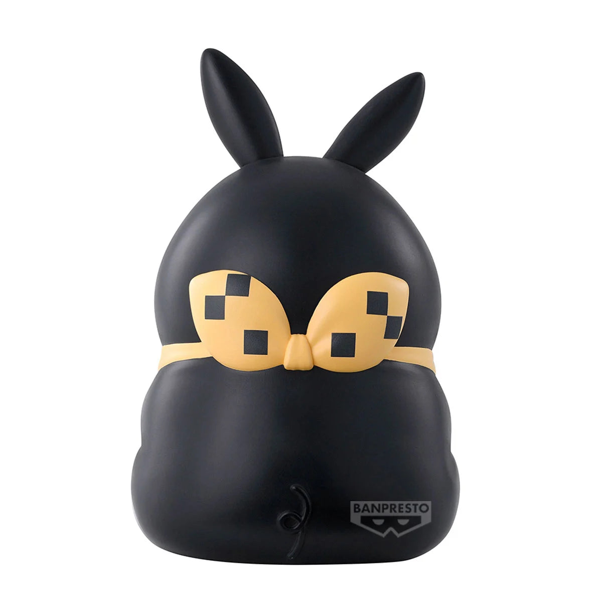 Demon Slayer #867 Tanjiro Kamado Pop Figure