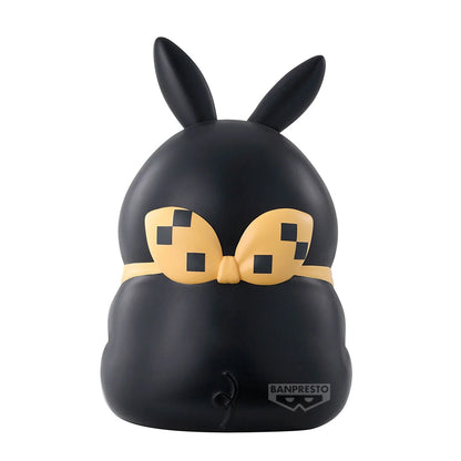Demon Slayer #867 Tanjiro Kamado Pop Figure