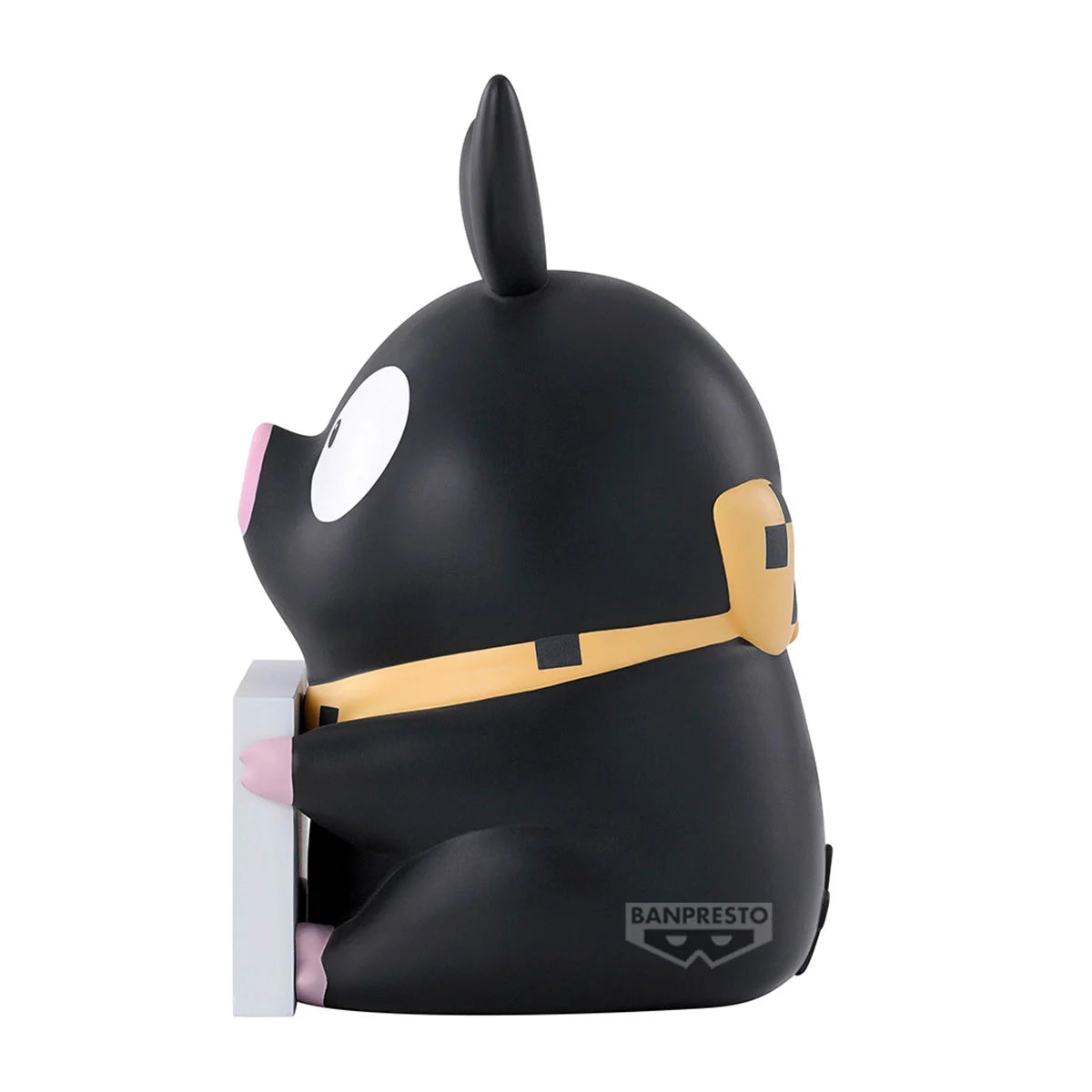 Demon Slayer #867 Tanjiro Kamado Pop Figure
