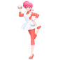 RANMA 1/2 - Ranma - Figurine Glitter & Glamours 21cm