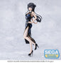 RASCAL DOES NOT DREAM - Mai "Chinese Dress" - Figurine XStellar 22cm