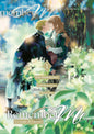 REMEMBER ME - LA MAGIE DE L'AMOUR - TOME 1 (VF)