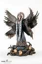 RESIDENT EVIL VILLAGE - Mère Miranda - Statuette 1/4 66cm
