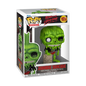 RETURN OF THE LIVING DEAD - POP Movies N° 1979 - Zombie Suicide