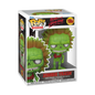 RETURN OF THE LIVING DEAD - POP Movies N° 1980 - Zombie Trash