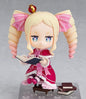 RE ZERO - Beatrice - Figurine Nendoroid 10cm