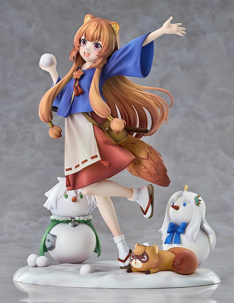 NARUTO SHIPPUDEN - BANPRESTO FIGUUR COLOSSEUM - JIRAIYA STANDBEELD 15CM