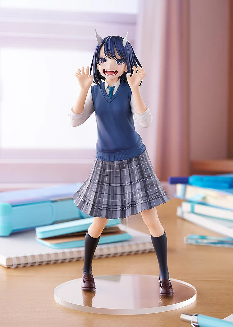 RURIDRAGON - Aoki Ruri - Pop Up Parade L 22cm